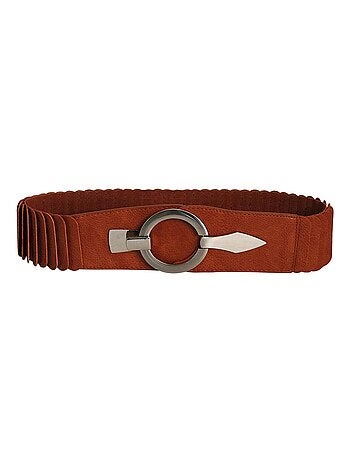 Ceinture CELIA