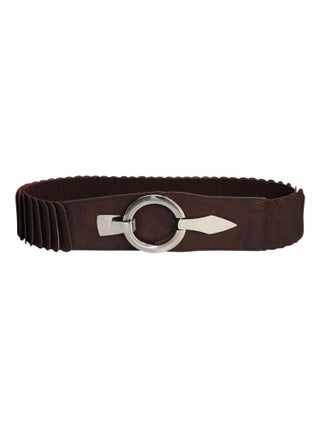 Ceinture  CELIA