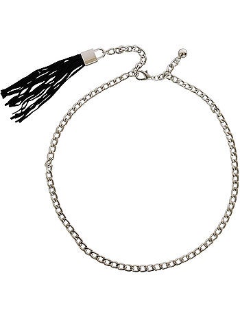 Ceinture chaîne KANSAS