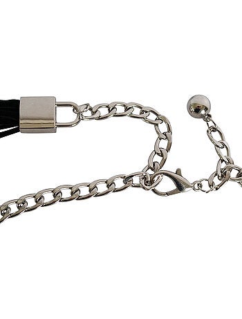 Ceinture chaîne KANSAS