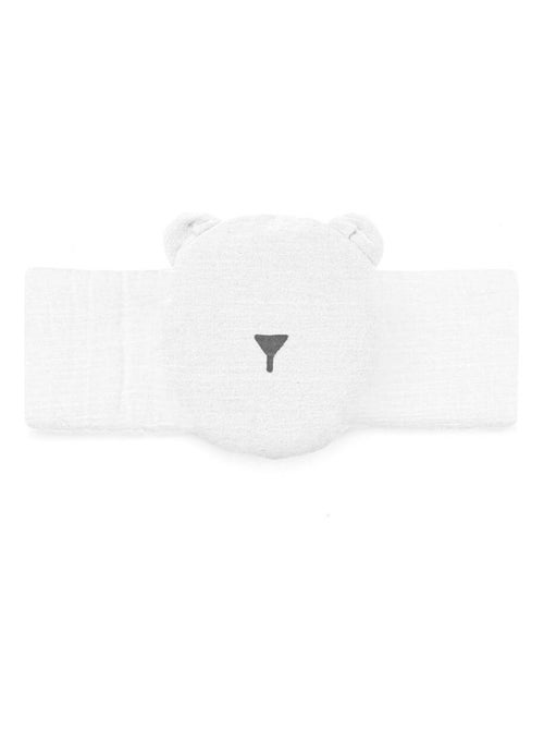 Ceinture chauffante Bouillote Easy Dream 'Doomoo' - Kiabi
