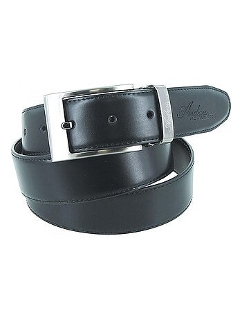 Ceinture classique ELIOT