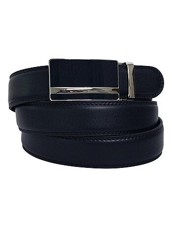 Ceinture cuir ESTEBAN