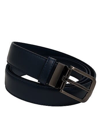 Ceinture Cuir PASCUAL XXL