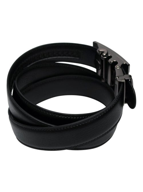 Ceinture cuir PROTIN - Kiabi