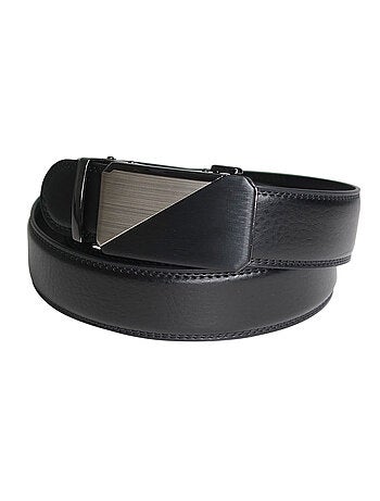 Ceinture cuir SUCCESS