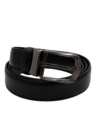 Ceinture Cuir TOMAZS