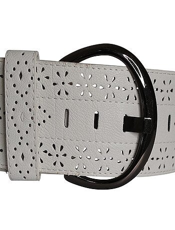Ceinture DANA