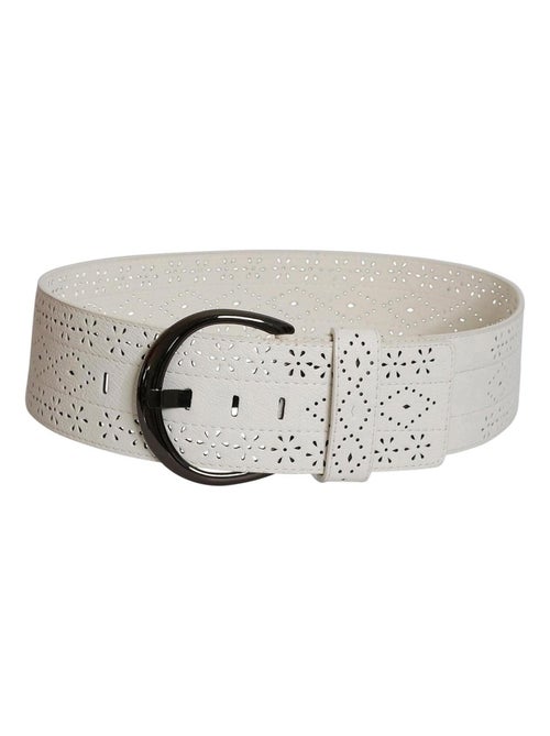 Ceinture DANA - Kiabi