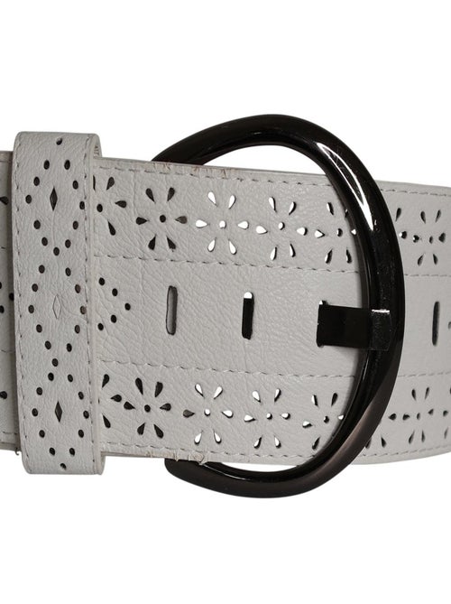 Ceinture DANA - Kiabi