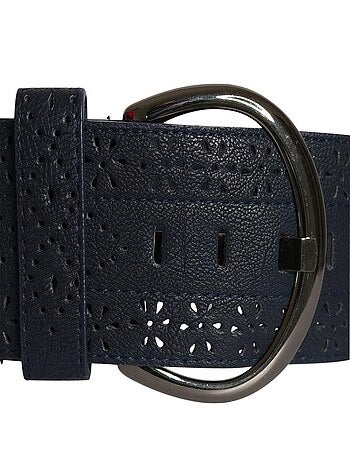 Ceinture DANA
