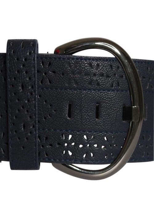 Ceinture DANA - Kiabi
