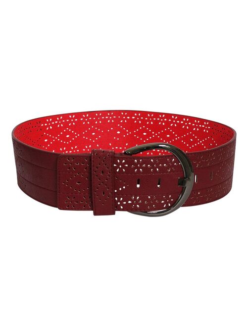 Ceinture DANA - Kiabi