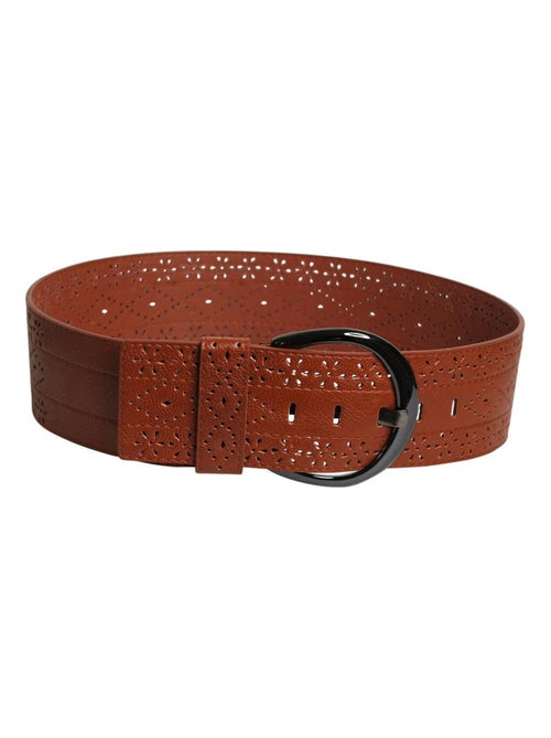 Ceinture DANA - Kiabi