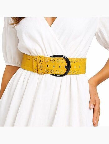 Ceinture DANA