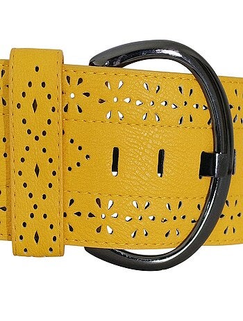 Ceinture DANA