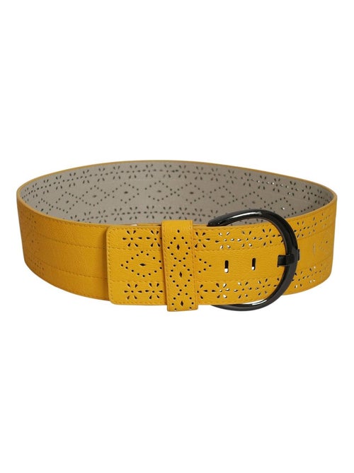 Ceinture DANA - Kiabi