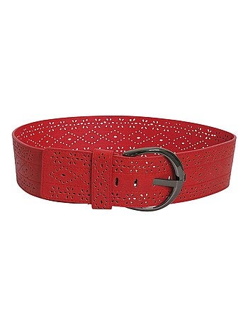 Ceinture DANA