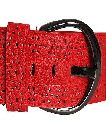 Ceinture DANA