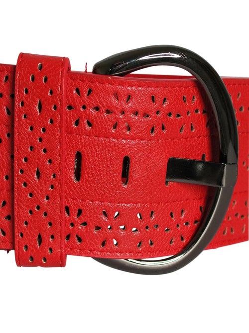 Ceinture DANA - Kiabi