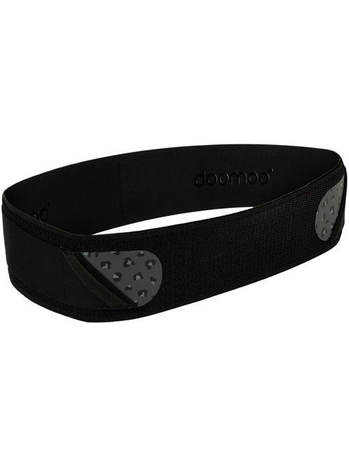 Ceinture de maintien grossesse Mom'n Belly 'Doomoo' - Kiabi Ceinture de maintien grossesse Mom'n Belly 'Doomoo' - Kiabi