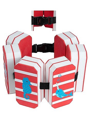 Ceinture de Natation Unisexe