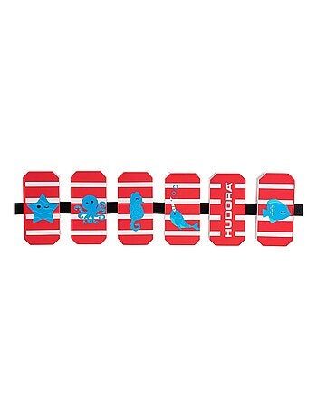 Ceinture de Natation Unisexe