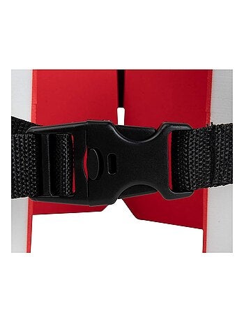 Ceinture de Natation Unisexe