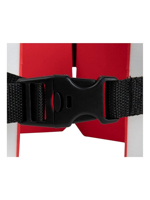 Ceinture de Natation Unisexe - Kiabi