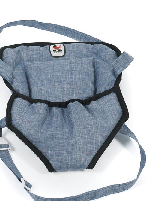 Ceinture de portage pour poupées - Coloris 50 - Kiabi