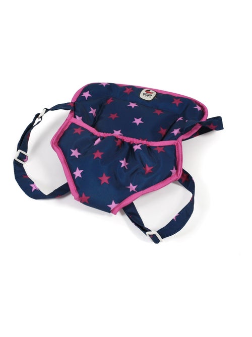 Ceinture de portage pour poupées - Coloris 72 - Kiabi