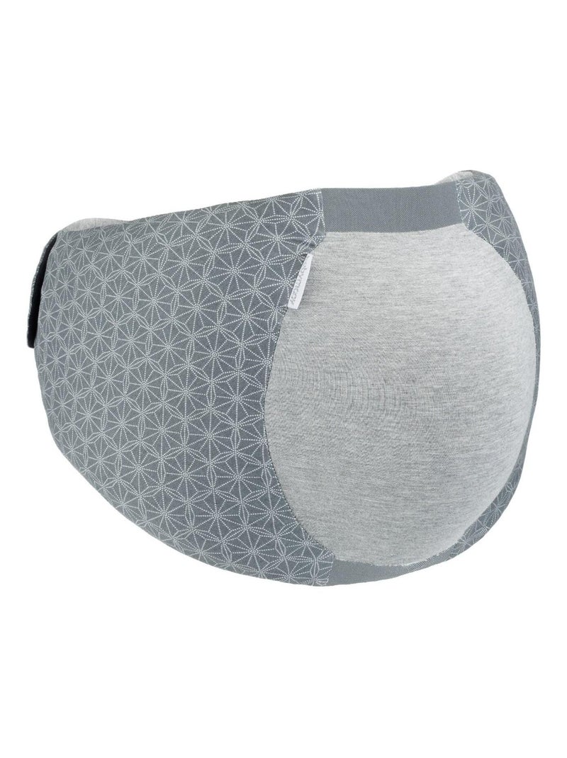 Ceinture de sommeil Femme Enceinte Dream Belt 'Babymoov' Gris - Kiabi