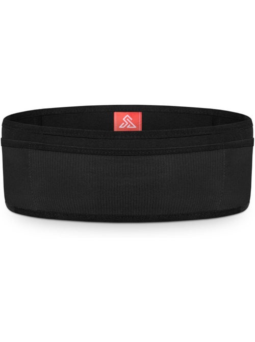 Ceinture d’hydratation trail running randonnée homme et femme kerry - Kiabi Ceinture d’hydratation trail running randonnée homme et femme kerry - Kiabi