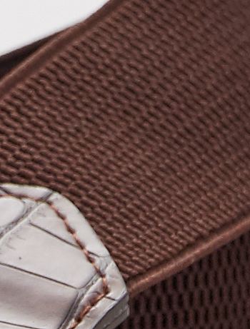 Ceinture élastique femme kiabi Clearance