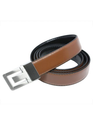 Ceinture en cuir Kebello