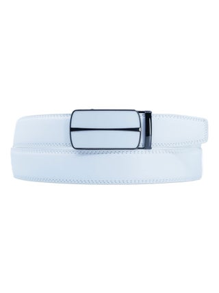 Ceinture en cuir Kebello