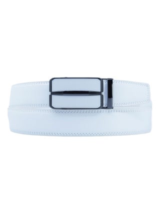 Ceinture en cuir Kebello