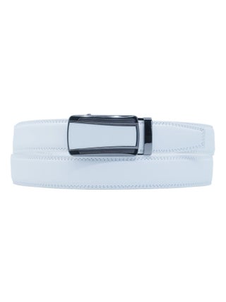 Ceinture en cuir Kebello