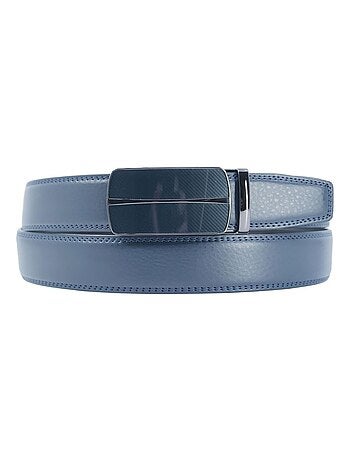 Ceinture en cuir Kebello