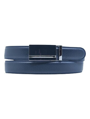 Ceinture en cuir Kebello