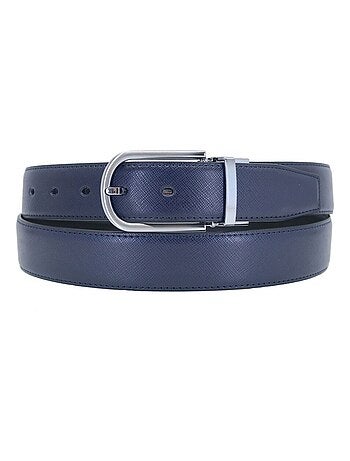 Ceinture en cuir Kebello