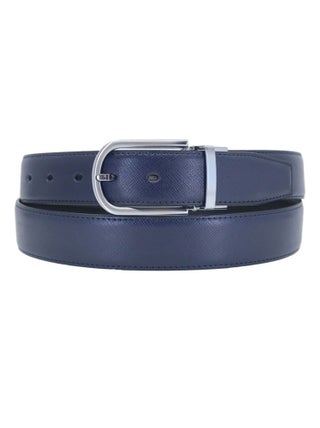 Ceinture en cuir Kebello