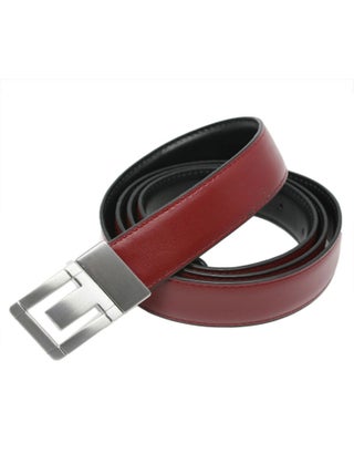 Ceinture en cuir Kebello