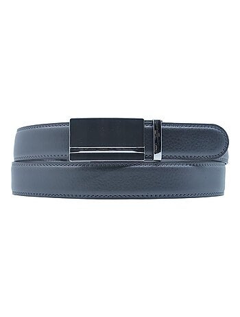 Ceinture en cuir Kebello