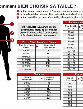 Ceinture en cuir Kebello