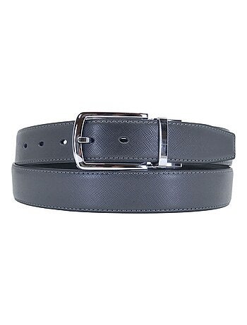 Ceinture en cuir Kebello