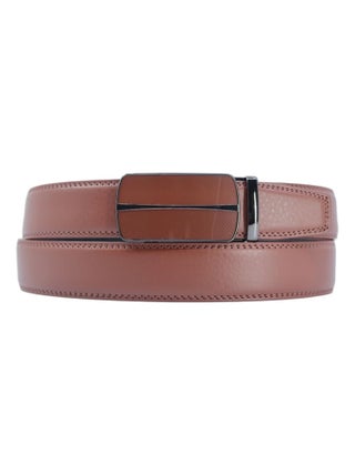 Ceinture en cuir Kebello