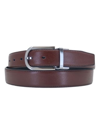 Ceinture en cuir Kebello