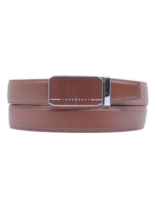 Ceinture en cuir Kebello
