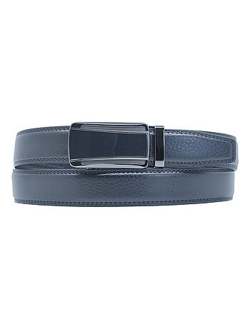 Ceinture en cuir Kebello